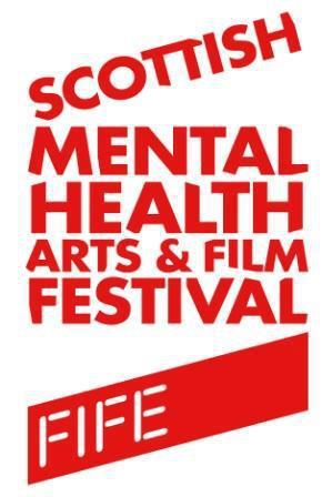 FifeSMHAFF's profile picture. Follow us for all the updates for the Fife offering for the Scottish Mental Health Arts and Film Festival