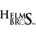 Helms Bros. (@helmsbros) Twitter profile photo Helms Bros. (@helmsbros) Twitter profile photo
