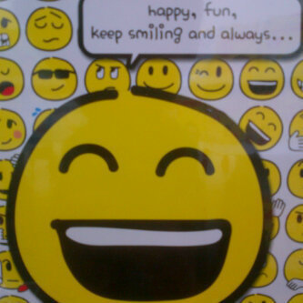 Follow @lucubangetya nanti difollback;)
