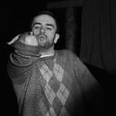 Daniel Pontius - @DanPontius - Twitter