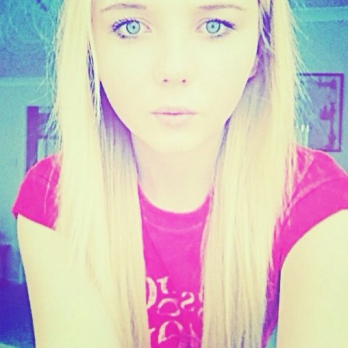 Kyshiiabrowwn's profile picture. 