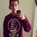 Boris Babic - @AfterNextFriday - Twitter