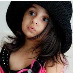 *****Pawan Kalyan devotee*****
Unique is ma style...sweet is ma character....n..im kind of a gal dt make U SMILE.. =)