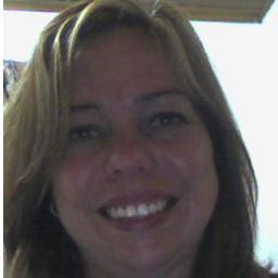 Venezolana