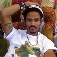 @ericmacheru (@ericmacheru) Twitter profile photo