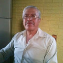 Alberto rendon - @albertorendon57 - Twitter