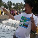 Neil Basilio - @neilbasilio - Twitter