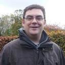 Stuart Salmon - @Stusalmon - Twitter