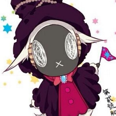 羊bot K Hitsuzi Bot Twitter 羊bot K Hitsuzi Bot Twitter