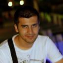 Ercan Ozdemir - @ercanozdemir - Twitter