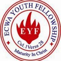 ECWA MDYC (@ecwamdyc) 's Twitter Profile