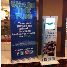 OnSceneSocial's profile picture. Redefining Location Based Social Media. Specializing in 'On Scene' Social Media.