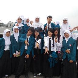 rekaYAsa PERangkat LUnak LorO angkatan 2012 | #YAPERLULO | SMKN1 PASURUAN | susah seneng kita rasakan bersama kawan :) | KITA BISA !! :)