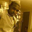 charles cofer - @chucky1000 - Twitter