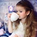 نبضہ آمل - @JeffSharp12 - Twitter