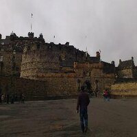 nadeem (@deemisahib1982) 's Twitter Profile