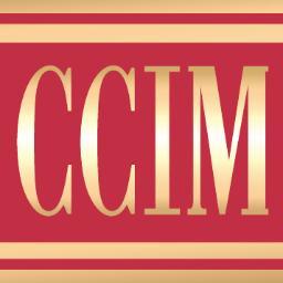Kentucky's Premier Commercial Real Estate Organization. #realestate #ccim #cre #kentucky -- Check us out at https://t.co/L8ApIIIhEX