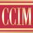 CCIMKentucky
