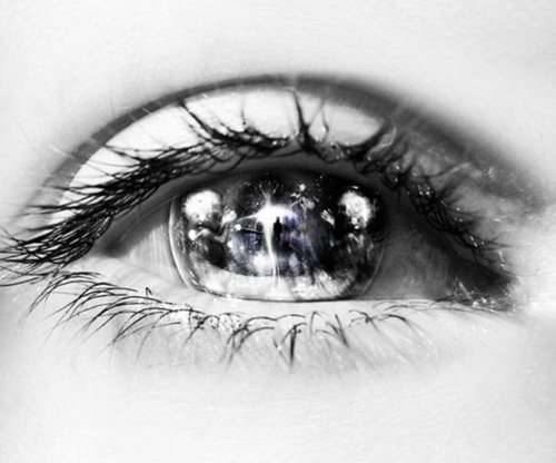 AEshky's profile picture. 