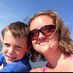 Suzanne Bryant (@suzysofly) Twitter profile photo Suzanne Bryant (@suzysofly) Twitter profile photo