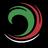 DrinksfromWales's profile image