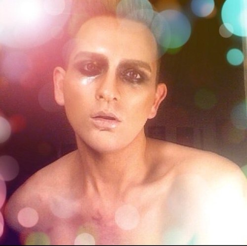 MrJustin_Lentz's profile picture. 