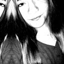 Sarah LaRock - @silliysarah7 - Twitter