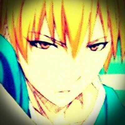 うめ@グッズ垢