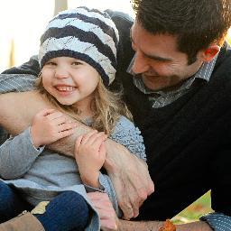 MERK15's profile picture. 