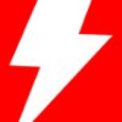 Web de noticias de música electrónica nacional.