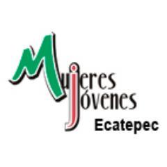 Organismo encargado de promover el desarrollo y la participación de las Mujeres Jóvenes en la política. @susana_osorno @MJEdoMex