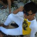 joel R modesto (@02Dnangel) Twitter