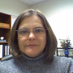 Website manager at Georgia Southern University. Foodie, knitting geek, space enthusiast, science nerd, Outlander fan(atic).