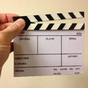 daniel machado - @Elmachapod - Twitter