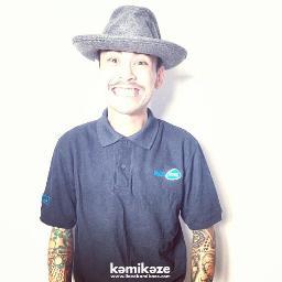 TJ_Kz321 Profile Picture