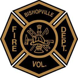 BishopvilleVFD's profile picture. Bishopville Volunteer Fire Department provides fire, rescue and emergency medical services to the Bishopville and surrounding communities.