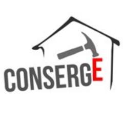 ConsergeRd's profile picture. Empresa de servicios para personas o familias que necesitan de una mano profesional para sus trabajos avanzados en el hogar. Tel: 8098677531 y 8292219610