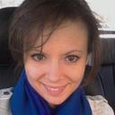 Анна Киселева - @AnnaKiseleva90 - Twitter