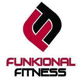Funkional Fitness
