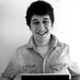 Rafa Pérez (@rafa_perezarias) Twitter profile photo