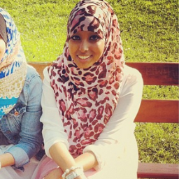 Saudi - Arabiertje ♥ Instagram @Manienne
Ilove @Tyga Awhhh    ♥Ghizlane & Alisa ♥ Vraag wat je wilt weten !