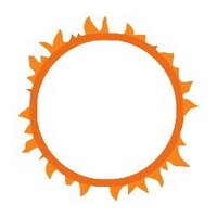 Solaris Media (@solaris_media) 's Twitter Profile