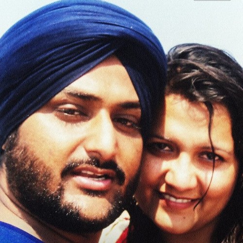 preetkamal13's profile picture. 