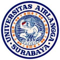Badan Eksekutif Mahasiswa Universitas Airlangga. Silakan follow akun @bem_ua. CP: 08980391193