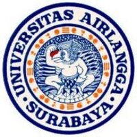 BEM Unair (@bemunair) 's Twitter Profile