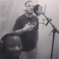 Ambigram (@havoctexasrap) 's Twitter Profile