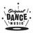 Profile Picture of Original Dance Music (@@GetHotODM) on Twitter