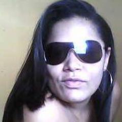 Vida22Marcela's profile picture. Sou fan-sassa do Grupo Sorriso Maroto!