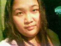 mj042401's profile picture. 