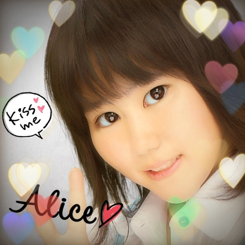 ARASICK&eighterの中３です!!嵐は翔ちゃん、∞は凸凹が好きです!!芸人さんは平成ノブシコブシ徳井さん♪金爆ハマり中!!ちなみに犬バカ。気軽にフォローしてください！なるべく返します!!